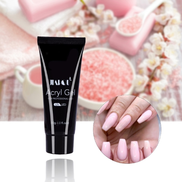 Poly-Gel-za-nohte-Set-Komplet (21)