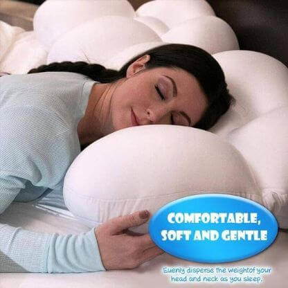 All-round_Sleep_Pillow_Gallery_Img2