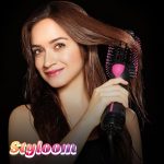 styloom_hair_dryer_4