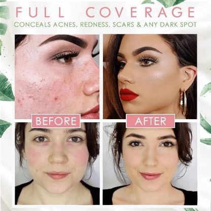 Mushroom_Head_Air_Cushion_CC_Cream_Gallery_Img5-min