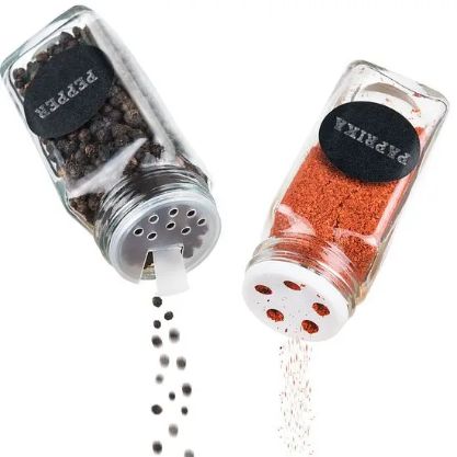 Kuchyňská-Police-12ks-Gallery-Img2-min