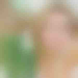 Mască de Curățare Profundă a Porilor CLEANSTICK