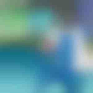 Aspirator pentru piscină | POOLOOVER