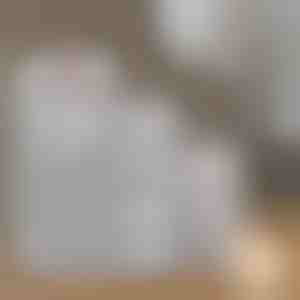 Cutie de plastic pentru depozitarea pantofilor (12 bucăți) | SHOEZY