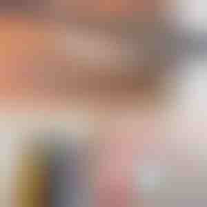 Umeraș multifuncțional pentru pantaloni | SMARTHANGER