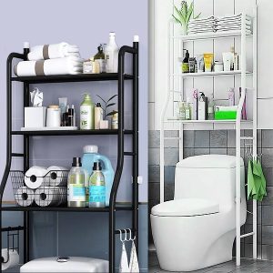 Raft pentru baie | BATHFLEX