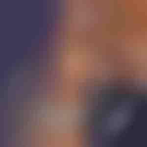 Lănțișor pentru gleznă | DIAMONDS