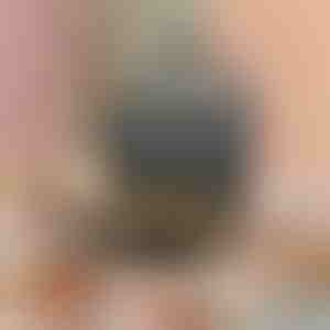 Aparat electric pentru preparat gogosi | DONUTPRO