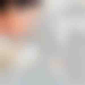 Atașament rotativ la 1080° | DUOTAP