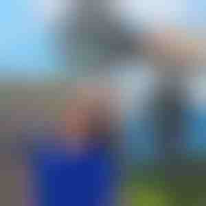 Ventilator portabil cu trepied și reîncărcabil, 2 în 1 | HANDCOLIO