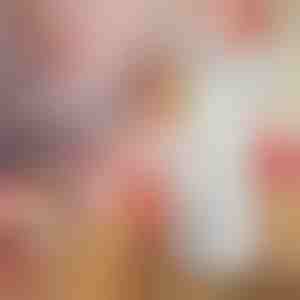 Blender de suc portabil | JUCIFY