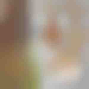 Decorațiuni de grădină, Bătrân zâmbitor | SCULPTURE