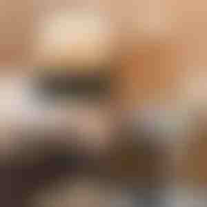 Colanți călduroși de iarnă | SHEERLEGS