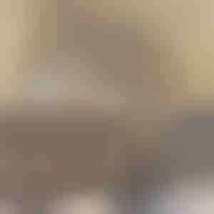 Tapet 3D Elegant – Transformare ușoară a pereților | WALLCORWRAP