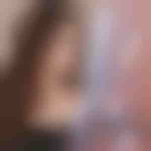 Placă pentru ondulat părul | BELLELUX