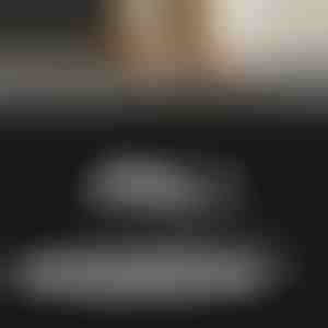 Pian portabil cu tastatură din silicon | CLAVIER