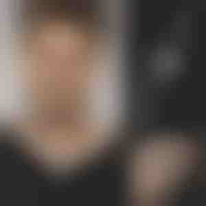 Colier reprezentând pe Iisus | CRUCIFIXCHAIN