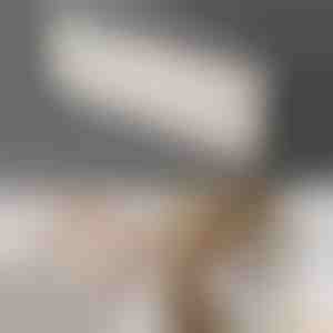 Separator reglabil pentru sertare sau rafturi | DIVISERINO