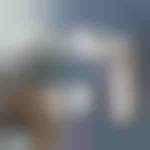 Dispozitiv de blocare pentru mânerul ușilor | DURISTOP