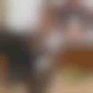 Organizator rotativ cu 18 borcane pentru condimente | FERRISPICE