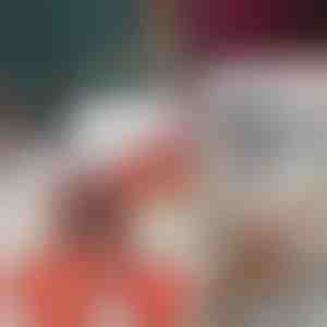 Deschizător automat pentru conserve, sticle și borcane | JARCAN