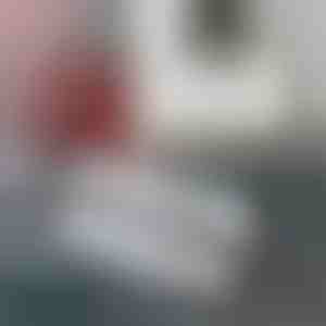 Dispozitiv pentru mutarea mobilei (2 buc) | MOVEJET