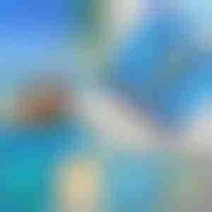 Prosop pentru plajă și picnic | SANDMAT