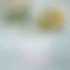 Organizator rotativ pentru bucătărie | SPINSTATION