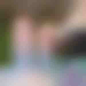 Sticle pentru apă cu mesaje motivaționale | STARTRIO