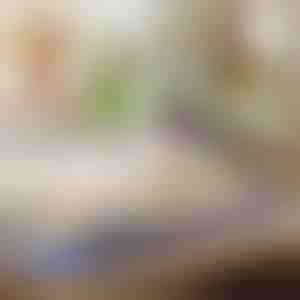 Set de blocuri de construcție Titanic | TITANICBLOCKS