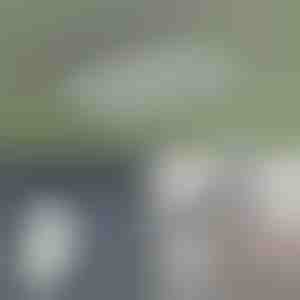 Suport pliabil pentru uscarea hainelor | VENTIDRY