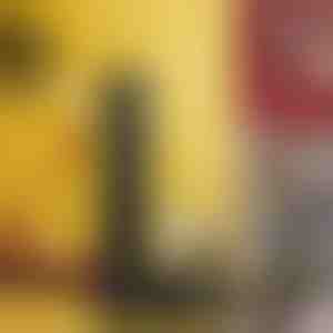 Set electric 5 în 1 pentru deschiderea sticlelor cu vin | VINOCORK