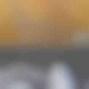 Umeraș din oțel pentru economisirea spațiului (3 bucăți) | SNAPHANG