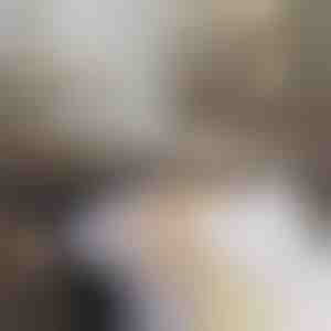 Decorațiune autocolantă cu aspect de lemn (5 m) | DECORIM