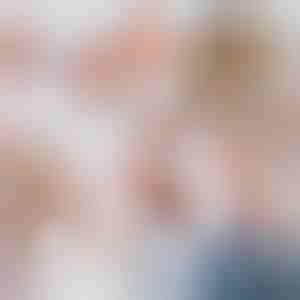 Set de decorațiuni pentru petreceri | BALLOONZIA