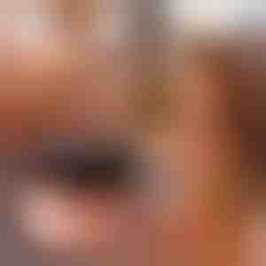 Cremă de bronzare instantanee | BRONZIE (200ml)