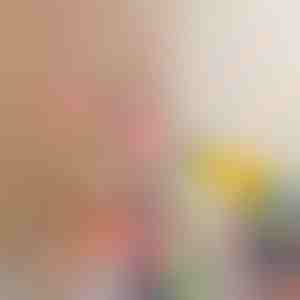 Jucărie interactivă pentru pisici | CATAPULTI