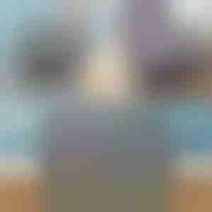 Geantă impermeabilă protejată cu parolă pentru documente și obiecte de valoare | DOCTURO