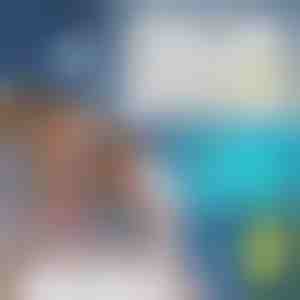 Set de exerciții interactive concepute pentru copii | DOTODOT