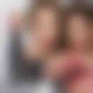 Ruj 3 în 1 | DUOSHADE