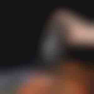 Râșniță electrică din oțel inoxidabil pentru condimente | ESPICE