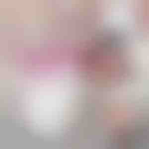 Reparare unghii cu fibra de sticlă și înveliș de mătase | EZNAIL