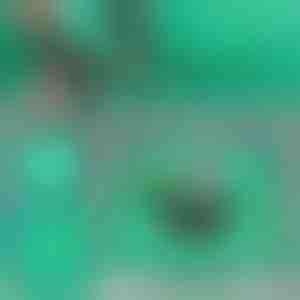 Covoraș pentru replantarea plantelor | FLORAMAT