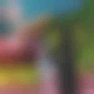 Ventilator pentru alungarea muștelor | FLYBEGONE