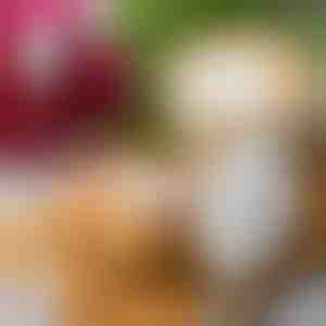 Lingură gravată cu 'Good morning handsome' | HANDSOMESPOON