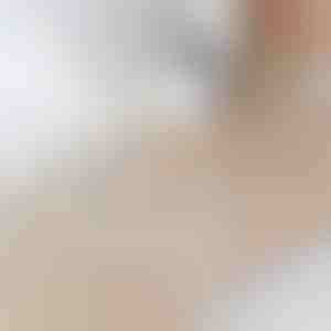 Linguri în formă de inimă (4 bucăți) | HEARTSPOON