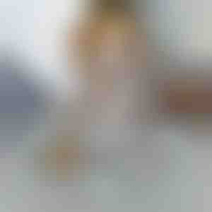 Covoraș pentru hrănirea animalelor de companie | KIBBLEMAT