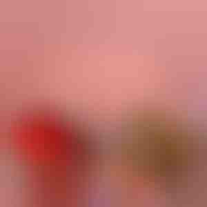 Instalație cu lumini LED în formă de trandafiri (2m) | LUMEROSE