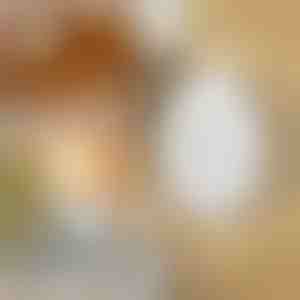 Lampă LED inteligentă cu senzor de mișcare | LUMISIGN