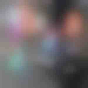 Șireturi cu lumini LED | LUMOLOOPS